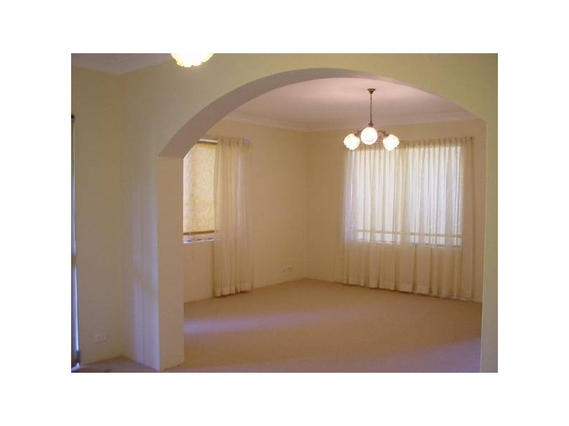 84 Hampden Road, Russell Lea NSW 2046