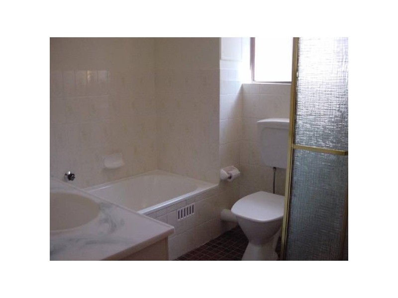 84 Hampden Road, Russell Lea NSW 2046