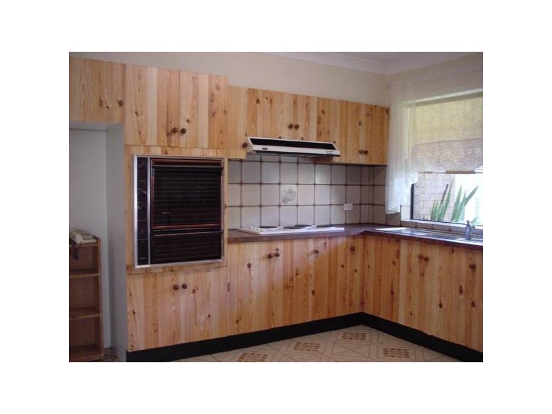 84 Hampden Road, Russell Lea NSW 2046