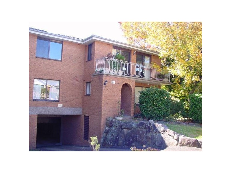 84 Hampden Road, Russell Lea NSW 2046