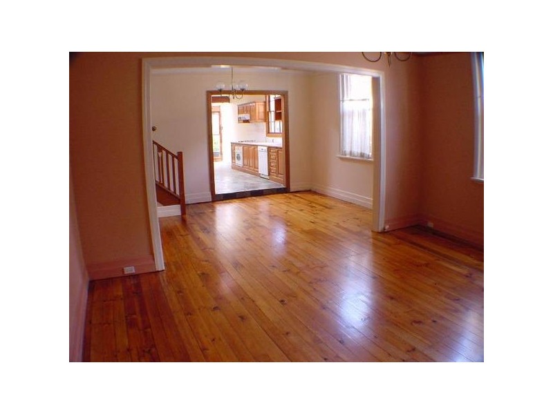 12 Henley Street, Drummoyne NSW 2047