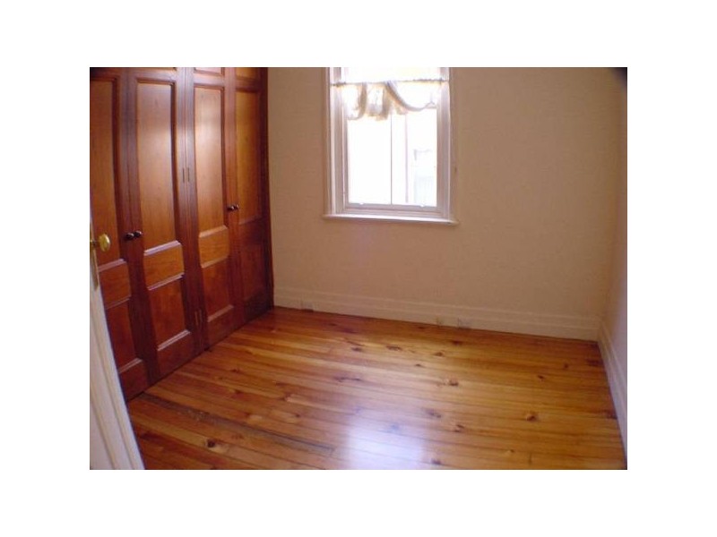 12 Henley Street, Drummoyne NSW 2047