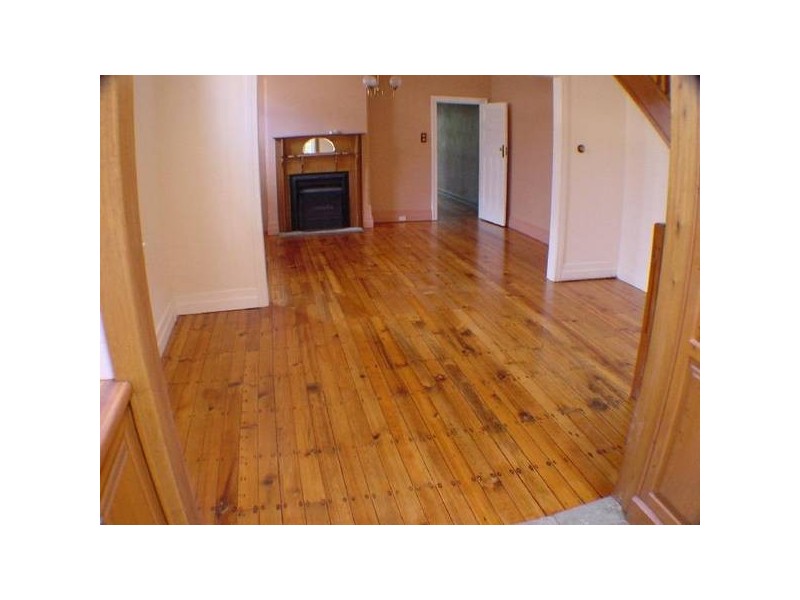 12 Henley Street, Drummoyne NSW 2047