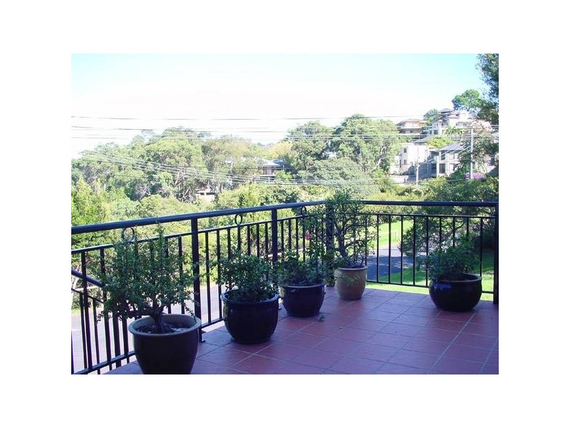 2 Euthella Avenue, Hunters Hill NSW 2110