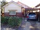 82 Ingham Avenue, Five Dock NSW 2046
