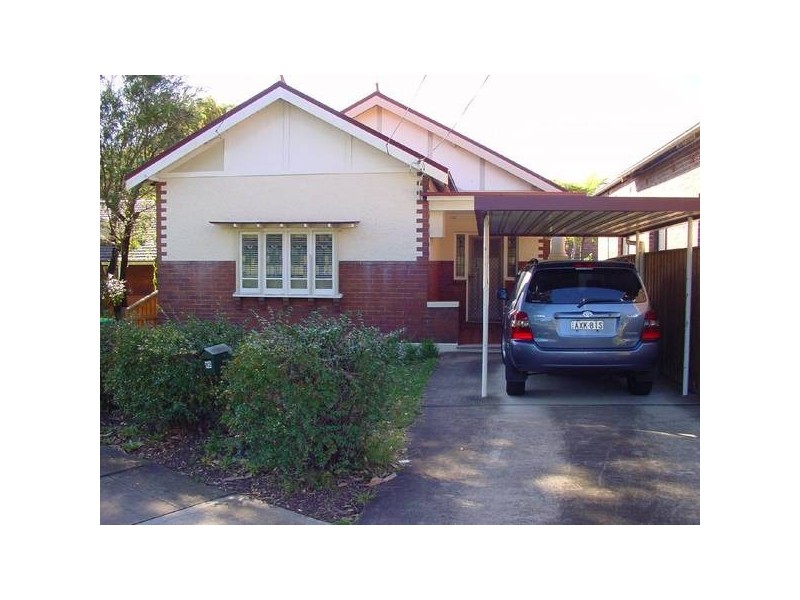 82 Ingham Avenue, Five Dock NSW 2046