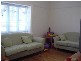 82 Ingham Avenue, Five Dock NSW 2046