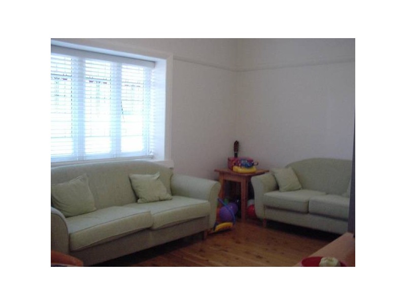 82 Ingham Avenue, Five Dock NSW 2046