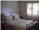 82 Ingham Avenue, Five Dock NSW 2046