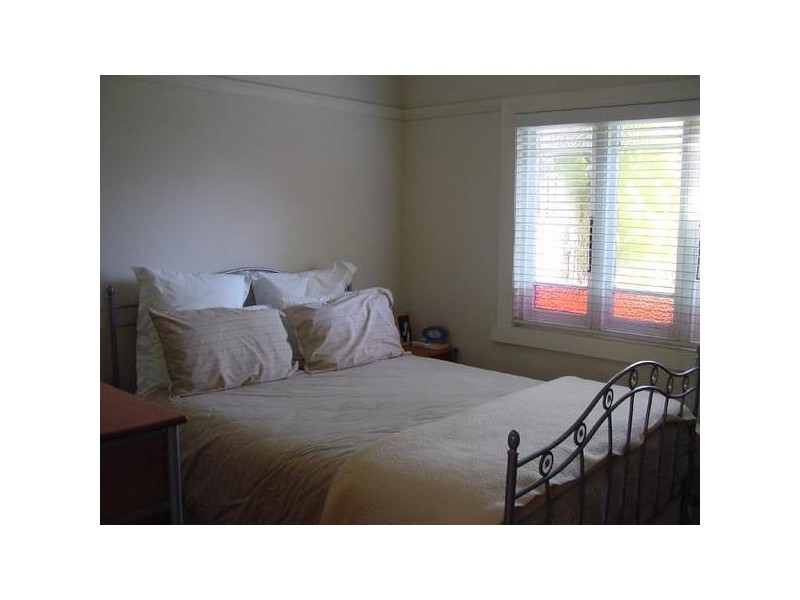 82 Ingham Avenue, Five Dock NSW 2046