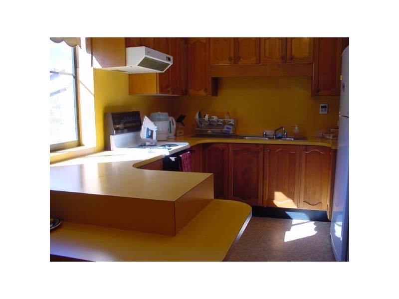 82 Ingham Avenue, Five Dock NSW 2046