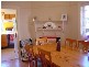 82 Ingham Avenue, Five Dock NSW 2046