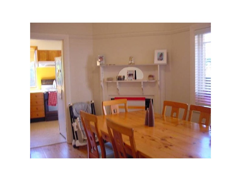 82 Ingham Avenue, Five Dock NSW 2046