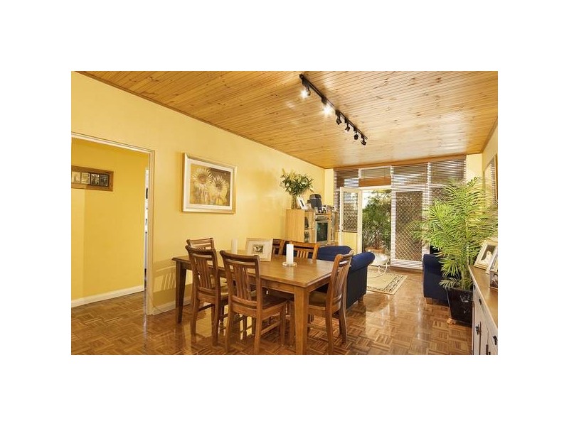 2/366 Great North Road, Abbotsford NSW 2046