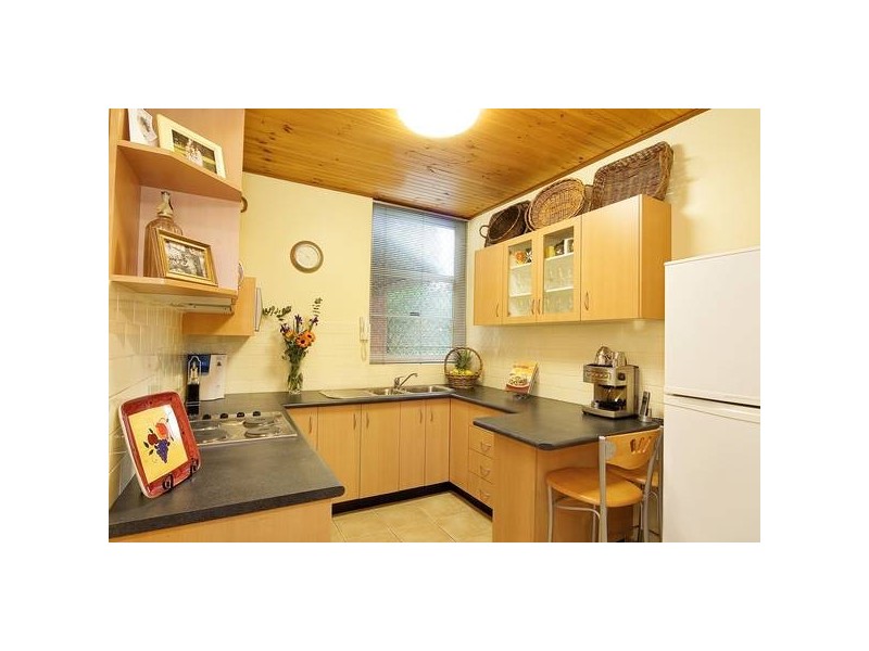 2/366 Great North Road, Abbotsford NSW 2046