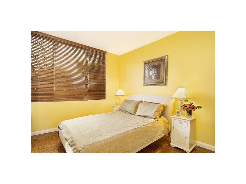 2/366 Great North Road, Abbotsford NSW 2046