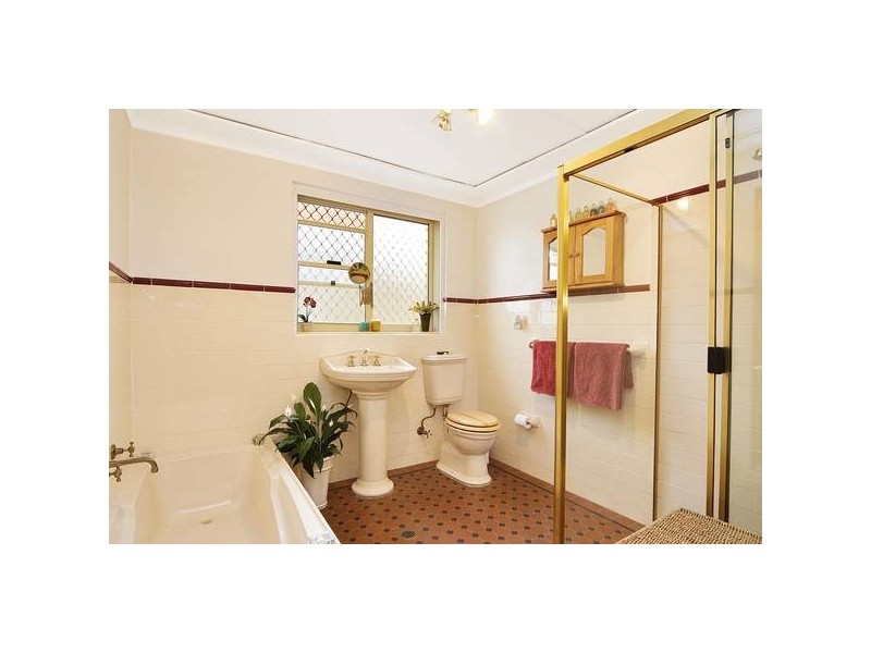 2/366 Great North Road, Abbotsford NSW 2046