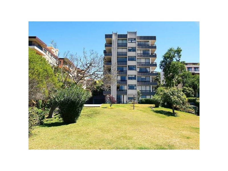 64 – 66 Wrights Road, Drummoyne NSW 2047