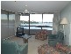 64 – 66 Wrights Road, Drummoyne NSW 2047