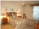 64 – 66 Wrights Road, Drummoyne NSW 2047