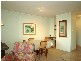 64 – 66 Wrights Road, Drummoyne NSW 2047