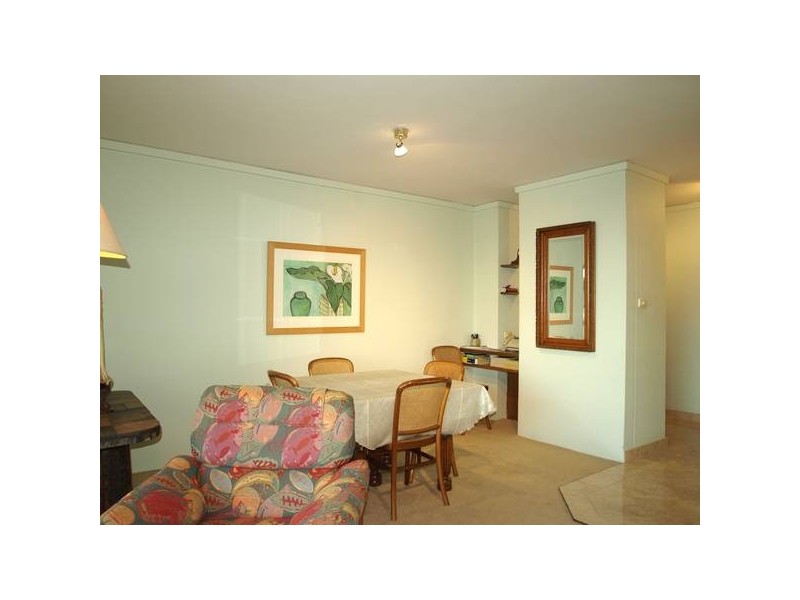 64 – 66 Wrights Road, Drummoyne NSW 2047