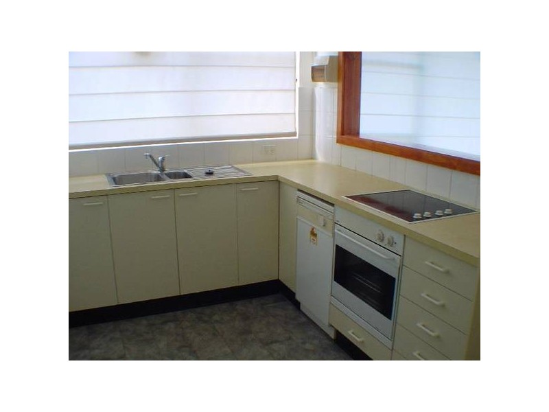 58 Wrights Road, Drummoyne NSW 2047