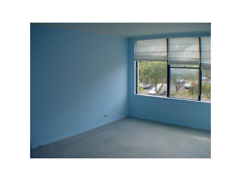 58 Wrights Road, Drummoyne NSW 2047