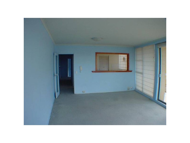 58 Wrights Road, Drummoyne NSW 2047