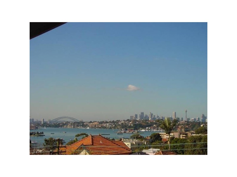 70a St Georges Crescent, Drummoyne NSW 2047