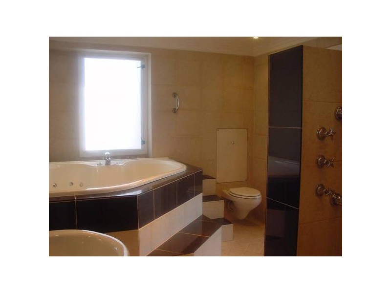70a St Georges Crescent, Drummoyne NSW 2047