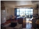 70a St Georges Crescent, Drummoyne NSW 2047