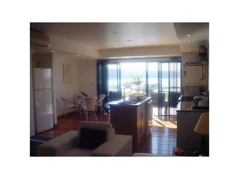 70a St Georges Crescent, Drummoyne NSW 2047