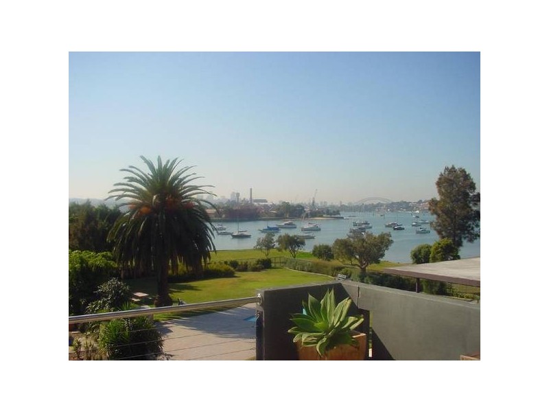 70a St Georges Crescent, Drummoyne NSW 2047