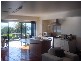 70a St Georges Crescent, Drummoyne NSW 2047