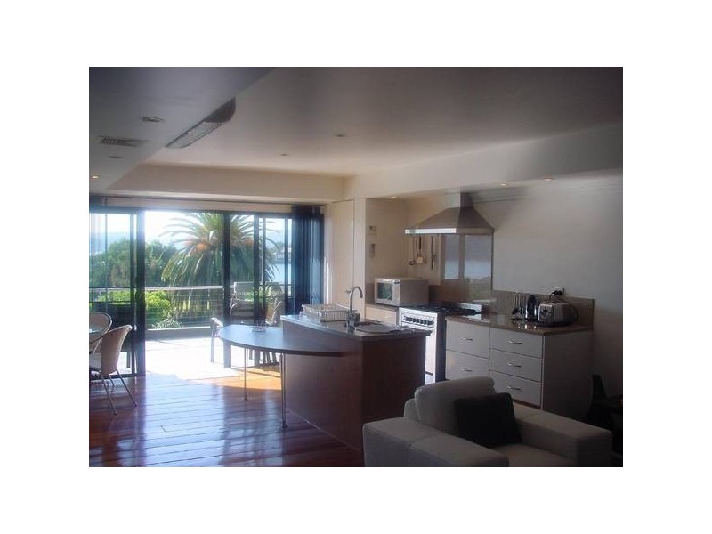 70a St Georges Crescent, Drummoyne NSW 2047