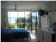 70a St Georges Crescent, Drummoyne NSW 2047