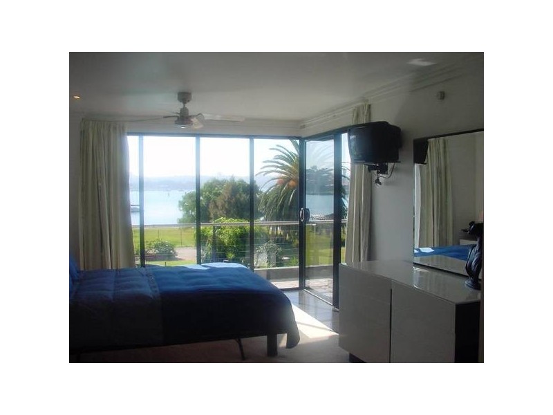 70a St Georges Crescent, Drummoyne NSW 2047