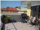 70a St Georges Crescent, Drummoyne NSW 2047