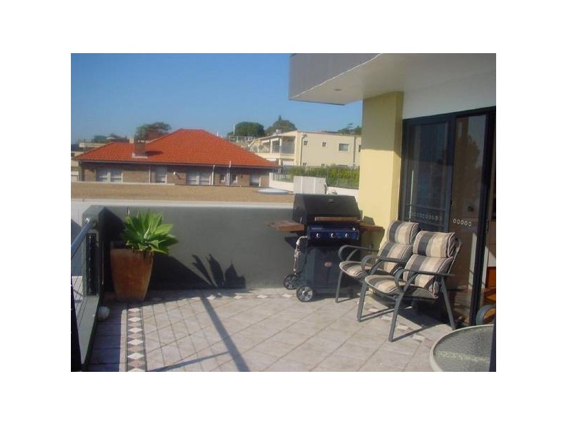 70a St Georges Crescent, Drummoyne NSW 2047