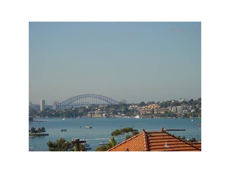 70a St Georges Crescent, Drummoyne NSW 2047