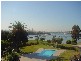 70a St Georges Crescent, Drummoyne NSW 2047