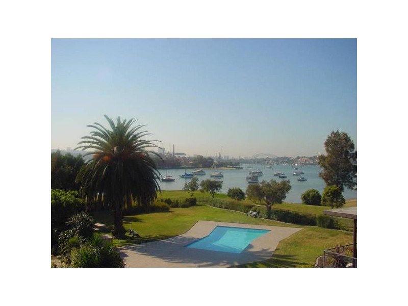 70a St Georges Crescent, Drummoyne NSW 2047