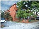 7/5 Henry Street, Ashfield NSW 2131