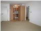 7/5 Henry Street, Ashfield NSW 2131
