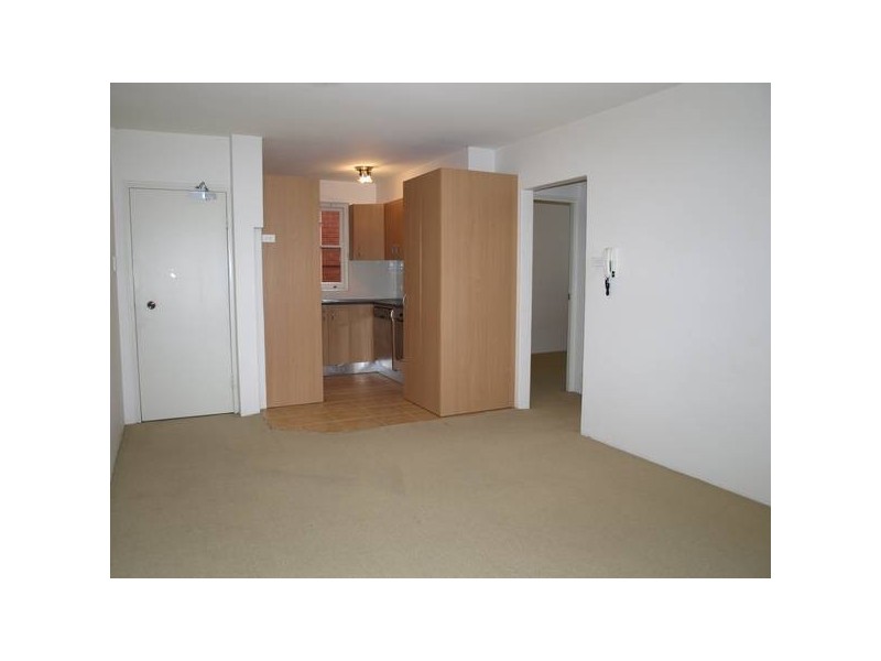 7/5 Henry Street, Ashfield NSW 2131