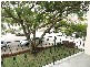 7/5 Henry Street, Ashfield NSW 2131