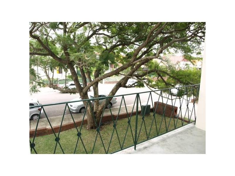 7/5 Henry Street, Ashfield NSW 2131