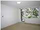 7/5 Henry Street, Ashfield NSW 2131