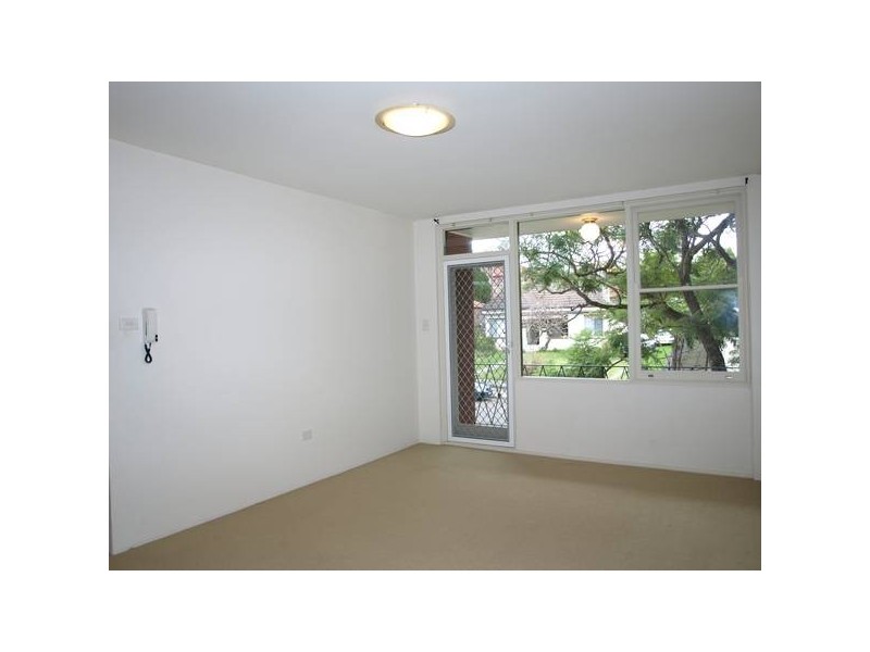 7/5 Henry Street, Ashfield NSW 2131